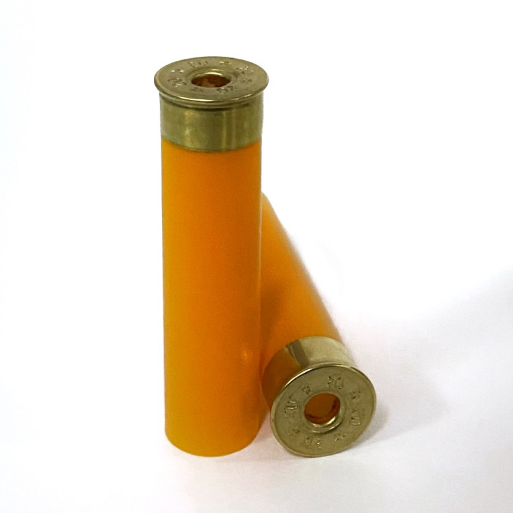 Гільза Cheddite T1 20/70