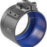 Адаптер Rusan Q-R M52x0.75 - 62 мм для установки Leica Calonox на ОП