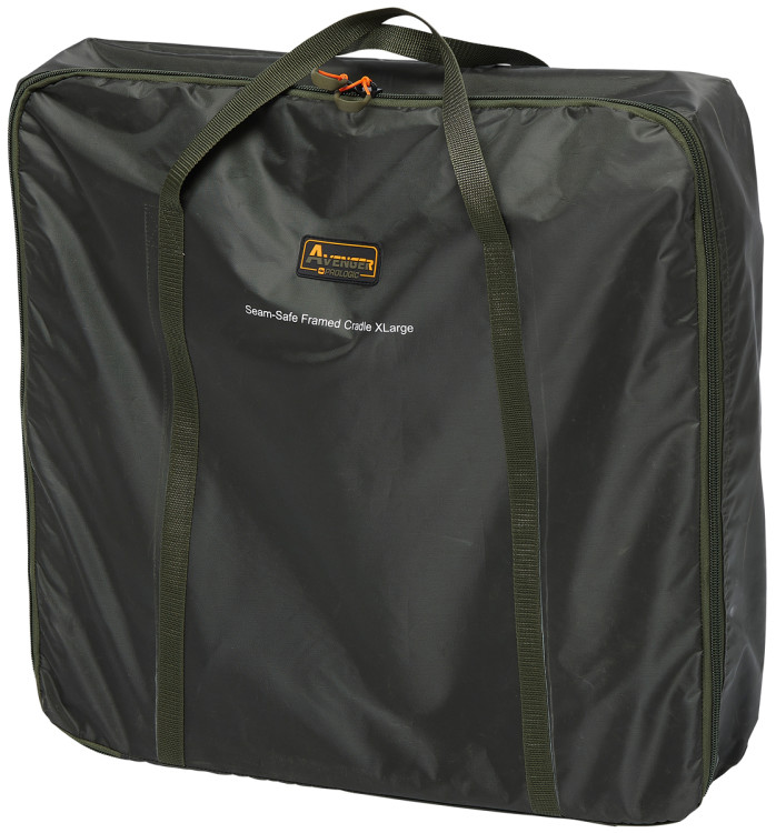 Карповый мешок Prologic Avenger S/S Cradle Medium 90x60cm