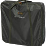 Карповый мешок Prologic Avenger S/S Cradle Medium 90x60cm