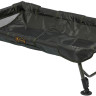 Карповый мешок Prologic Avenger S/S Cradle Medium 90x60cm