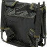 Карповый мешок Prologic Avenger S/S Cradle Medium 90x60cm