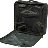 Карповый мешок Prologic Avenger S/S Cradle Medium 90x60cm
