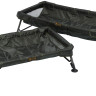 Карповый мешок Prologic Avenger S/S Cradle Medium 90x60cm