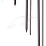 Стійка Prologic Element Dual Point Bank Stick 30-50Cm
