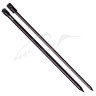 Стійка Prologic Element Dual Point Bank Stick 30-50Cm