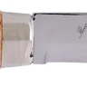 Нож Marttiini Lynx 139