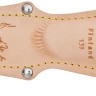 Нож Marttiini Lynx 139