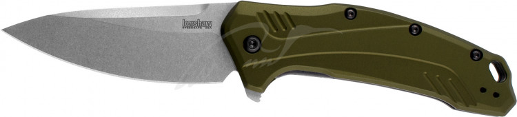 Нож Kershaw Link Нож Kershaw Link