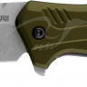 Нож Kershaw Link Нож Kershaw Link