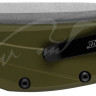 Нож Kershaw Link Нож Kershaw Link