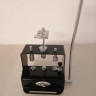 Верстат GAEP VS-DRILL PRESS