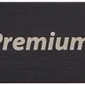 Эльборовый камень Hapstone Premium CBN 5000 grit (3/2 mkm)