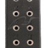 Магазин Glock 9мм (9х19) на 24 патрони