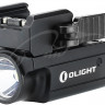 Фонарь Olight PL-Mini 2 Valkyrie Black