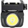 Ліхтар Olight PL-Mini 2 Valkyrie Black