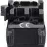 Ліхтар Olight PL-Mini 2 Valkyrie Black