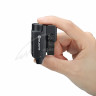 Ліхтар Olight PL-Mini 2 Valkyrie Black