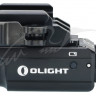 Фонарь Olight PL-Mini 2 Valkyrie Black