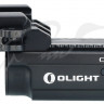 Ліхтар Olight PL-Mini 2 Valkyrie Black