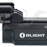 Фонарь Olight PL-Mini 2 Valkyrie Black