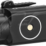 Ліхтар Olight PL-Mini 2 Valkyrie Black