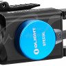 Ліхтар Olight PL-Mini 2 Valkyrie Black