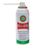 Масло оружейное Ballistol spray 200 мл.