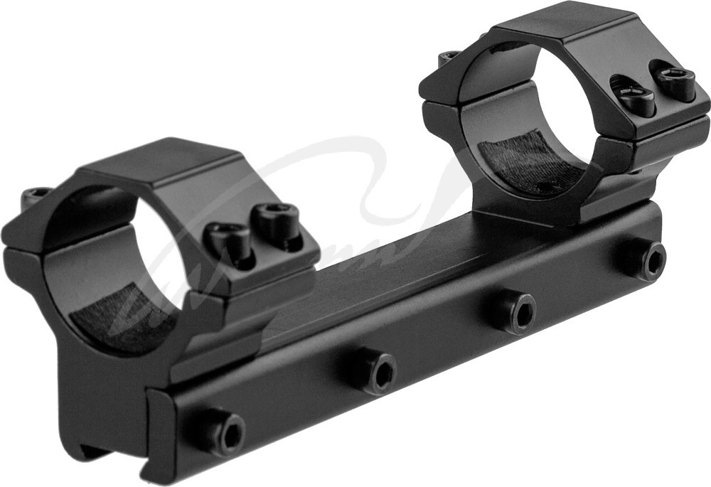 Кронштейн weaver иж 58. Держатель камеры 22 мм. Комплект стали 9593760. Низкое крепление. Низкое крепление.