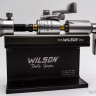 Тример L.E. Wilson Micrometer Case Trimmer Kit
