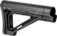 Приклад Magpul MOE Fixed Carbine Stock (Mil-Spec)
