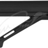 Приклад Magpul MOE Fixed Carbine Stock (Mil-Spec)