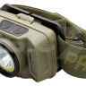 Фонарь налобный Prologic Inspire Head Light 5W / 500 Lumens