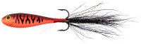 Бокоплав Select Флуоресцентный 13.0g ц:16