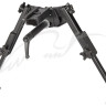 Сошки STS Arms Medium Picatinny