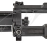 Сошки STS Arms Medium Picatinny