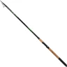 Вудилище болонське Maver MV-R Universal 4.00m 20-80g