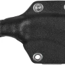 Нож Blade Brothers Knives Ira Domini