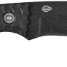Нож Blade Brothers Knives Ira Domini