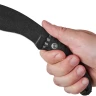 Нож Blade Brothers Knives Ira Domini