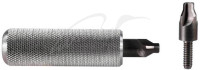 Набір для чистки капсульного гнізда Hornady Small Primer Pocket Cleaner Kit