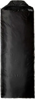 Спальний мішок Snugpak Jungle Bag RZ Black