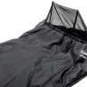 Спальный мешок Snugpak Jungle Bag RZ Black