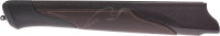 Цевье Blaser R8 Ultimate Lether