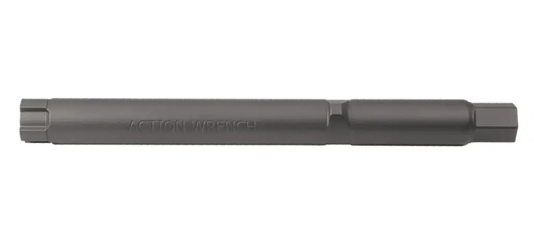 Ключ Cadex SHDW-WRENCH для смены ствола CDX-40