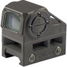 Прицел коллиматорный Shield SIS2 со сменной прицельной маркой Прицел коллиматорный Shield SIS2 со сменной прицельной маркой