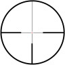 Прицел Zeiss Conquest V4 3-12х56. Сетка 60 (с подсветкой)