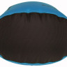 Гермомешок Sea To Summit Big River Dry Bag 13 Apple green
