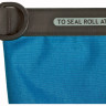 Гермомешок Sea To Summit Big River Dry Bag 13 Apple green