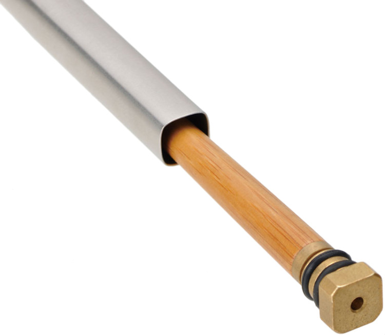 Японские палочки Snow Peak SCT-111 Wabuki Chopsticks Large